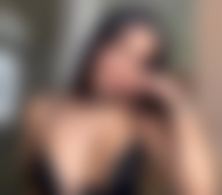 Fetish Escorts & Erotic Massage East Ham East London - Photos for 🔥Gabi 🔥 the best owo new in town Brazilian 🇧🇷