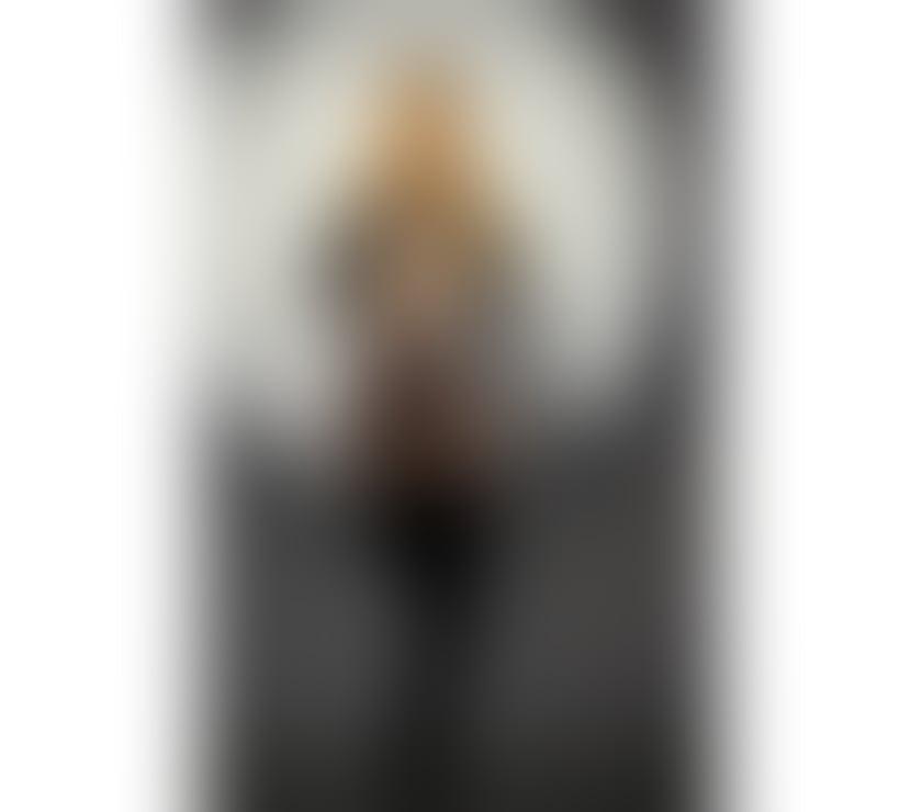 Escorts North West London Kingsbury - North West London - Photos for TAILA 🔥 NEW IN TOWN 🇧🇷📍REALY PICTURE 🌶️