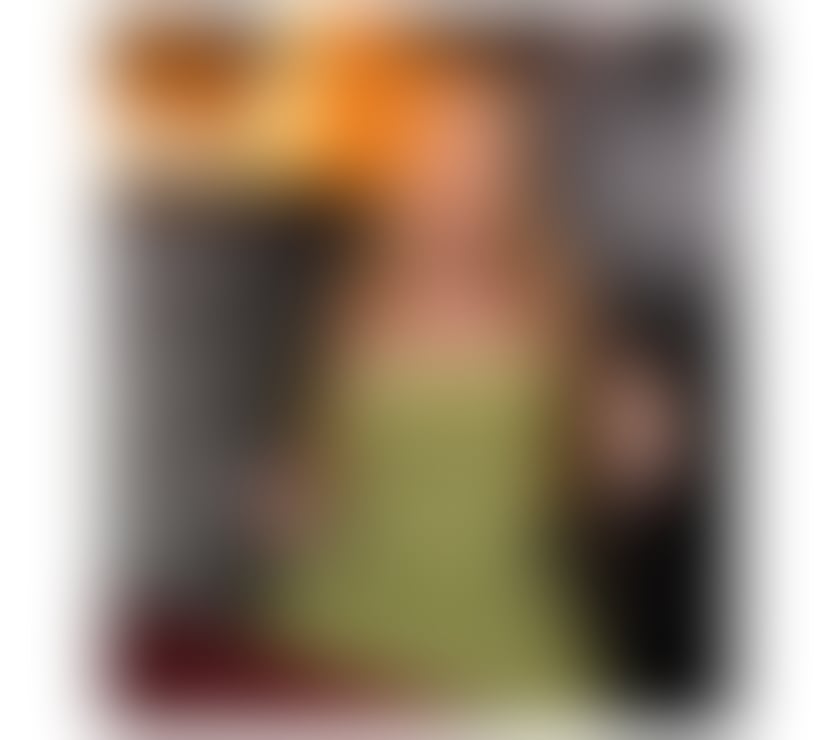 Escorts Kingsbury North West London - Photos for TAILA 🔥 NEW IN TOWN 🇧🇷📍REALY PICTURE 🌶️
