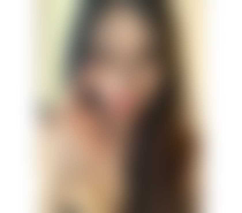 Photos for Asian girl ❤️❤️❤️❤️Ultimate Service