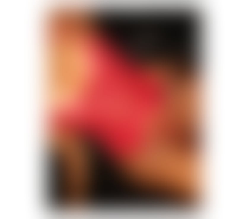 Escorts West Sussex Crawley - Photos for 07367144075☎️ Tea❤️ TOP CLASS🔝 Crawley