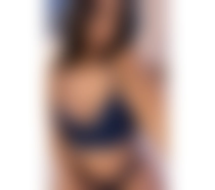Escorts Lancashire Lancaster - Photos for 🌹 Available For Good Vibes Only