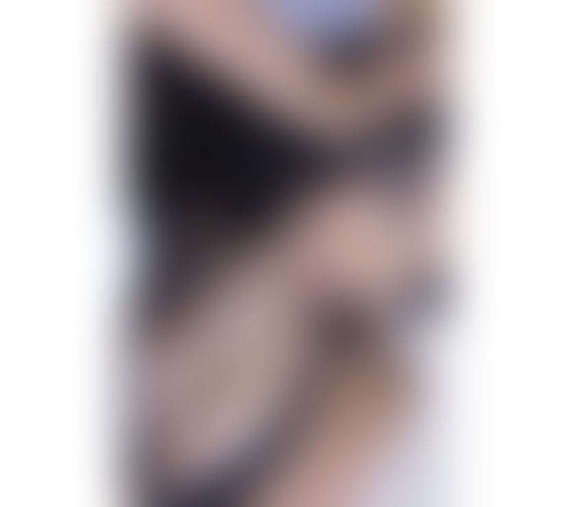 Escorts Lancashire Lancaster - Photos for 🌹 Available For Good Vibes Only