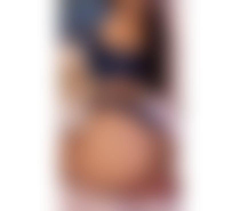 Escorts Lancashire Lancaster - Photos for 🌹 Available For Good Vibes Only