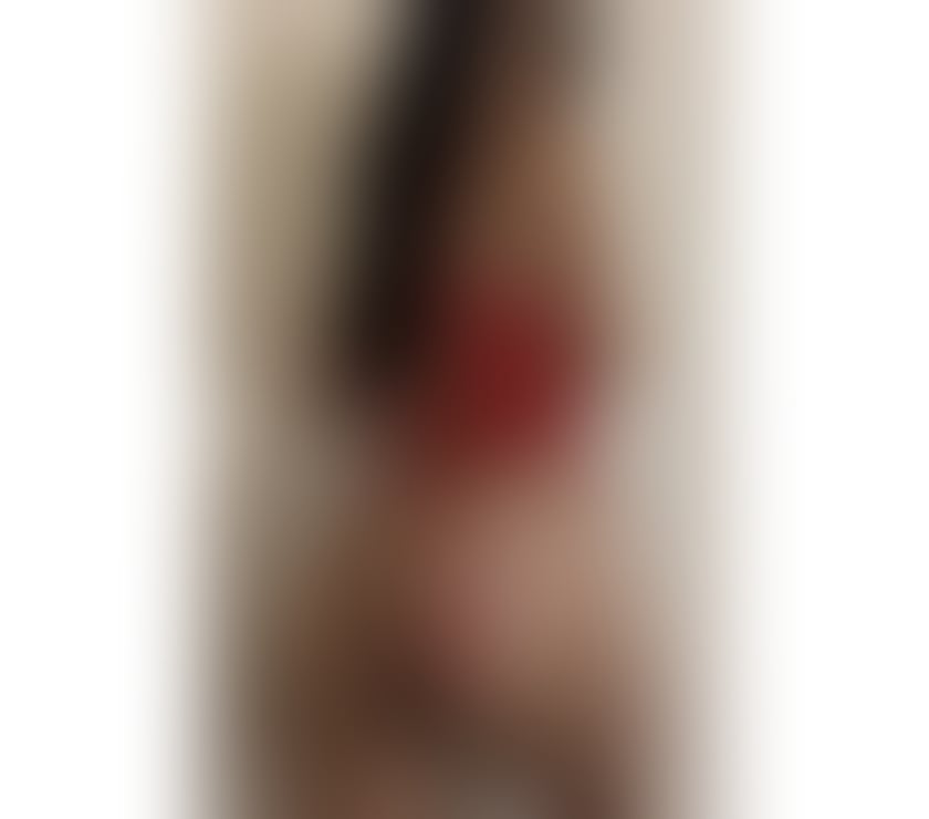 Escorts Lancashire Lancaster - Photos for 🌹 Available For Good Vibes Only