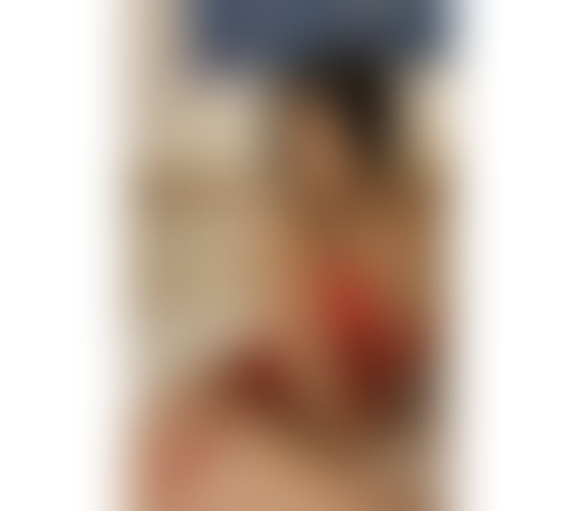 Escorts Lancashire Lancaster - Photos for 🌹 Available For Good Vibes Only
