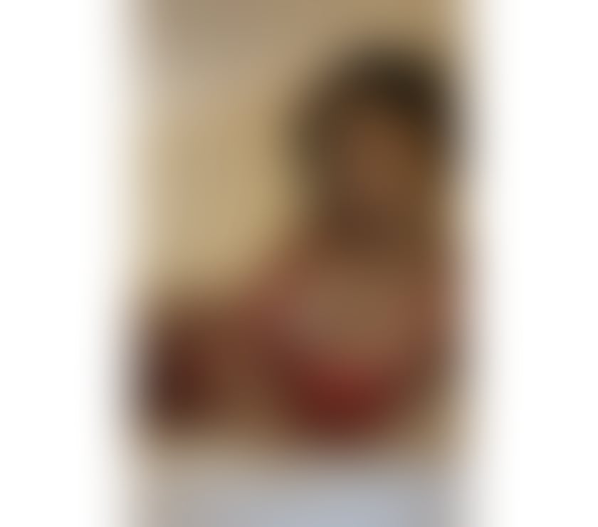 Escorts Morecambe Lancaster - Photos for 🌹 Available For Good Vibes Only