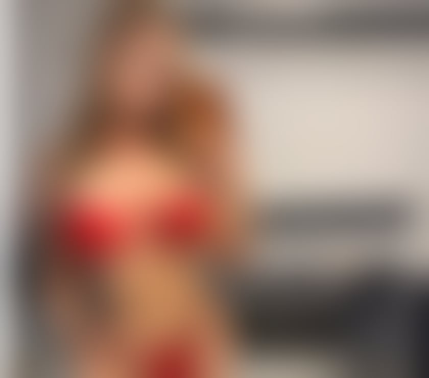 Escort Hove Brighton - Photos for Mia 💎 Luxury Blonde, Intense Vibes 😇😈