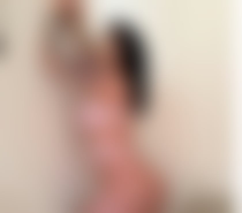  Escorts & Erotic Massage Clevedon North Somerset - Photos for 🥳💋💋Hi love are you want good time come to me🥳