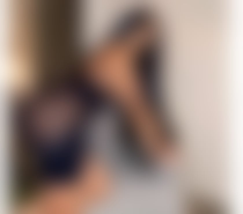  Escorts & Erotic Massage Clevedon North Somerset - Photos for 🥳💋💋Hi love are you want good time come to me🥳