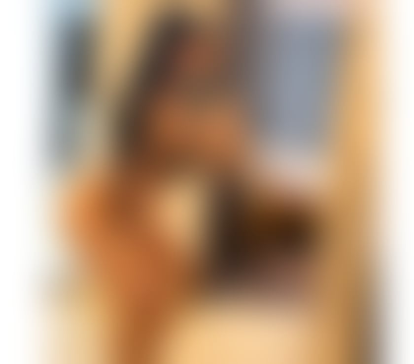 Escort Plymouth City Centre Plymouth - Photos for Cristina new in town