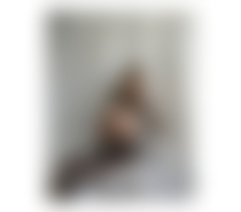 Escorts Wrexham - Wales Wrexham City Centre - Wrexham - Photos for 💋 The One You'll Be Thinking About Later