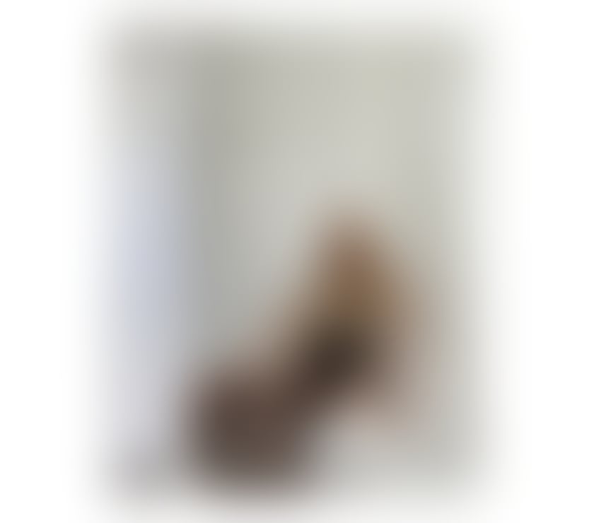Escorts Wrexham - Wales Wrexham City Centre - Wrexham - Photos for 💋 The One You'll Be Thinking About Later