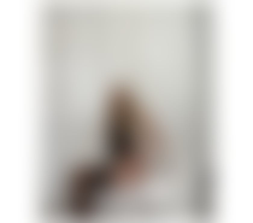 Escorts Wrexham - Wales Wrexham City Centre - Wrexham - Photos for 💋 The One You'll Be Thinking About Later