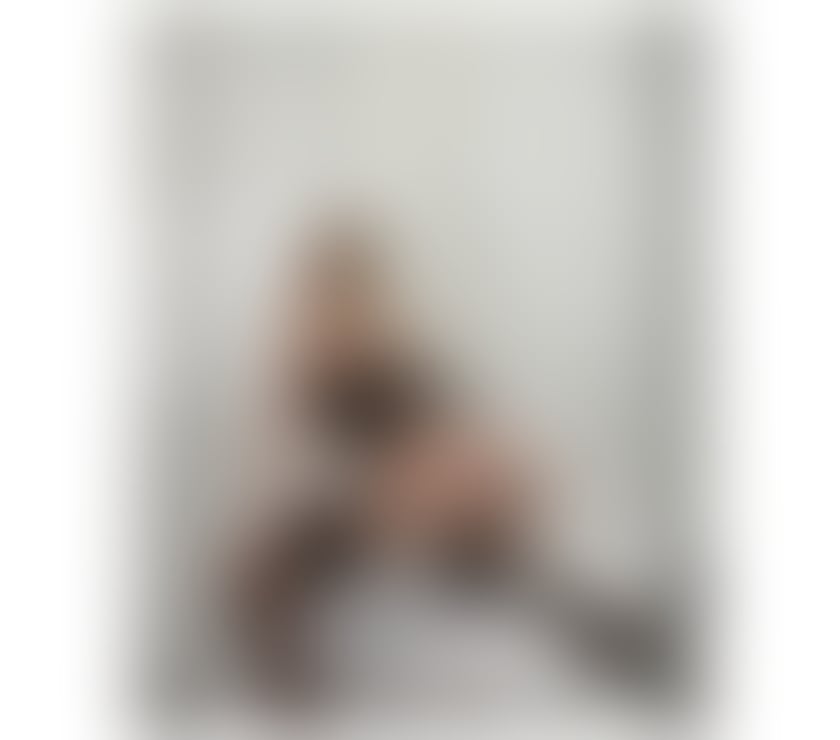 Escorts Wrexham - Wales Wrexham City Centre - Wrexham - Photos for 💋 The One You'll Be Thinking About Later