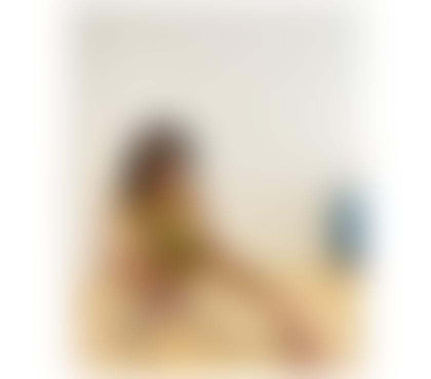 Escorts Penarth Vale of Glamorgan - Wales - Photos for Classy, Beautiful & Worth Your Time