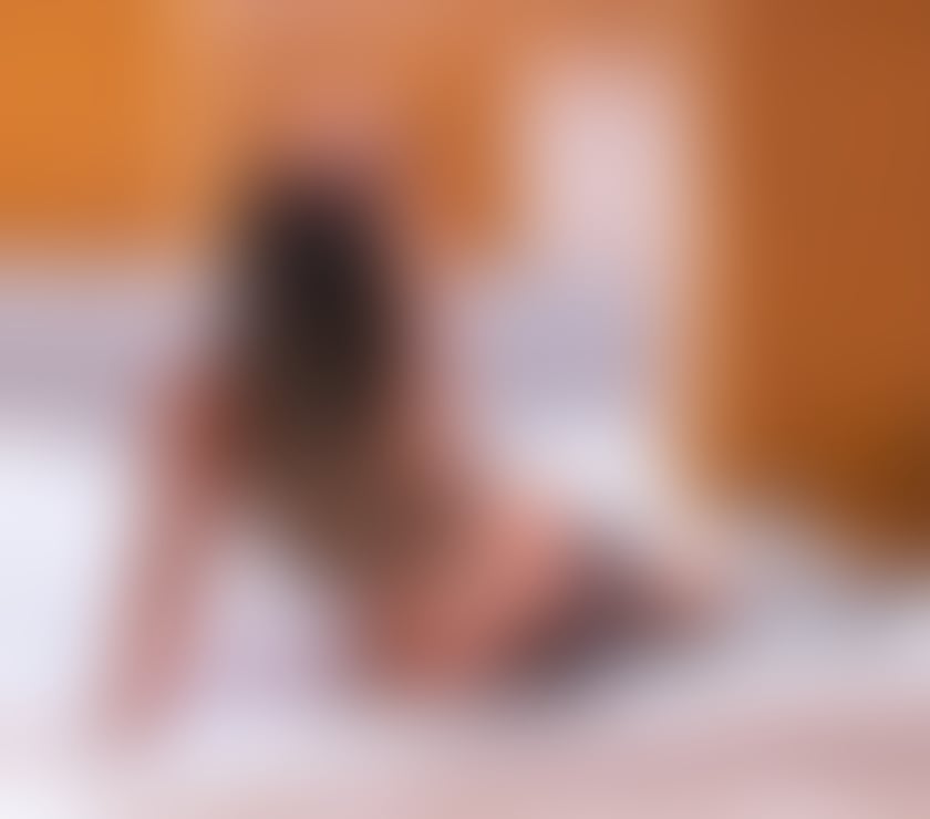 Escorts North Yorkshire Middlesbrough - Photos for 🇧🇷 I am Alice Dominstion ❤️‍🔥