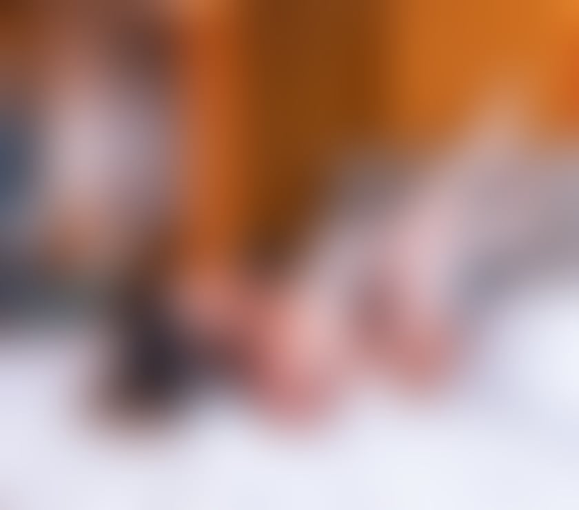 Escorts North Yorkshire Middlesbrough - Photos for 🇧🇷 I am Alice Dominstion ❤️‍🔥