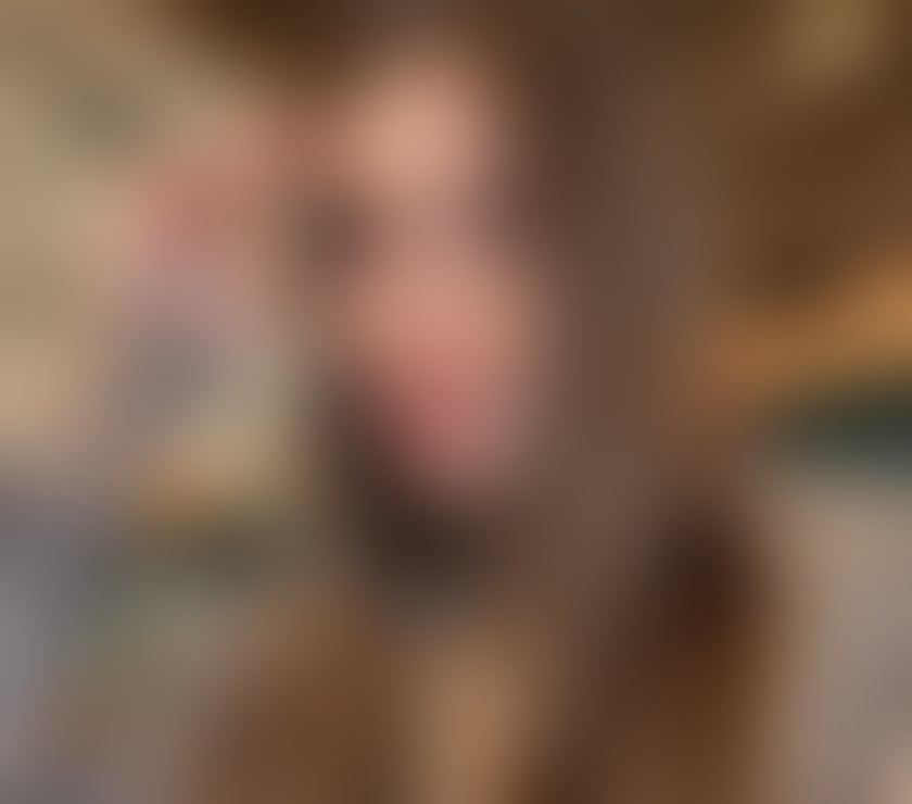 Escort Liverpool City Centre Liverpool - Photos for Luísa sweet 20y🌸💦