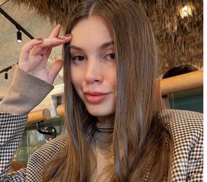 Escort Liverpool City Centre Liverpool - Photos for Luísa sweet 20y🌸💦