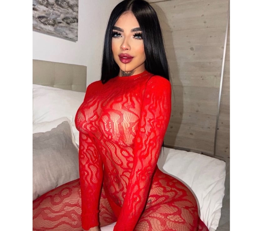 Escorts Wormwood Scrubs West London - Photos for 🔥 SEXY BRAZILIAN 🌹 REAL PHOTOS & IRRESISTIBLE 🔥