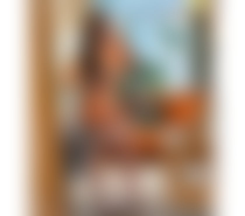 Escort Littlehampton Arun - Photos for HOT BRUNET🔥PARTYYY GIRL 🥂🥃REAL PIC 💯✅
