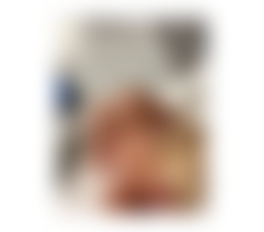 Escorts Gillingham Medway - Kent - Photos for ❤️ Private, Elegant & Discreet