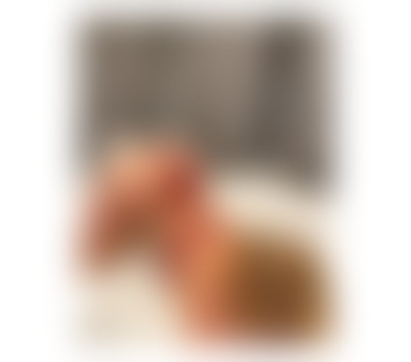 Escorts Kent Medway - Kent - Photos for ❤️ Private, Elegant & Discreet