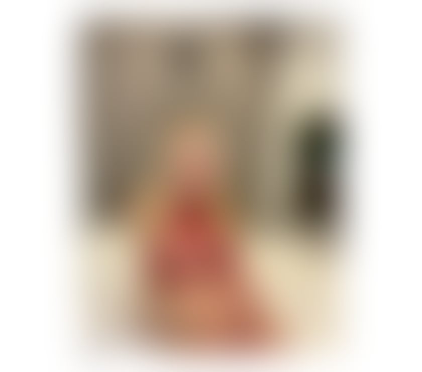 Escorts Kent Medway - Kent - Photos for ❤️ Private, Elegant & Discreet