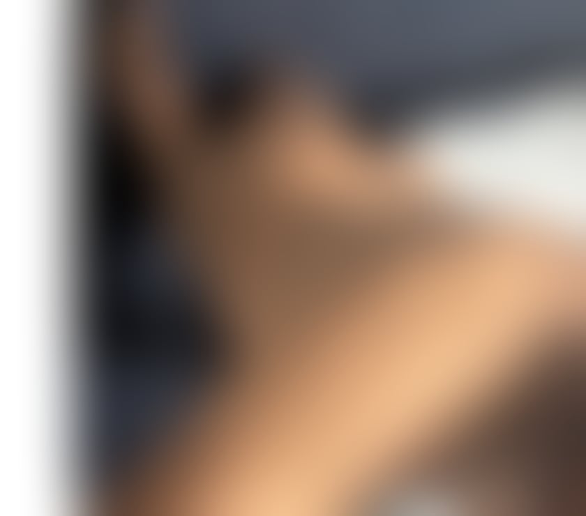 Gay Escorts Peckham Rye Station South East London - Photos for Male escort available and massage