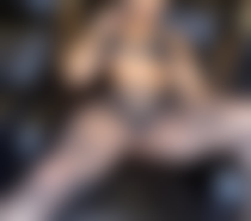 Escorts Harold Wood Station Havering - Photos for Party girl larissa