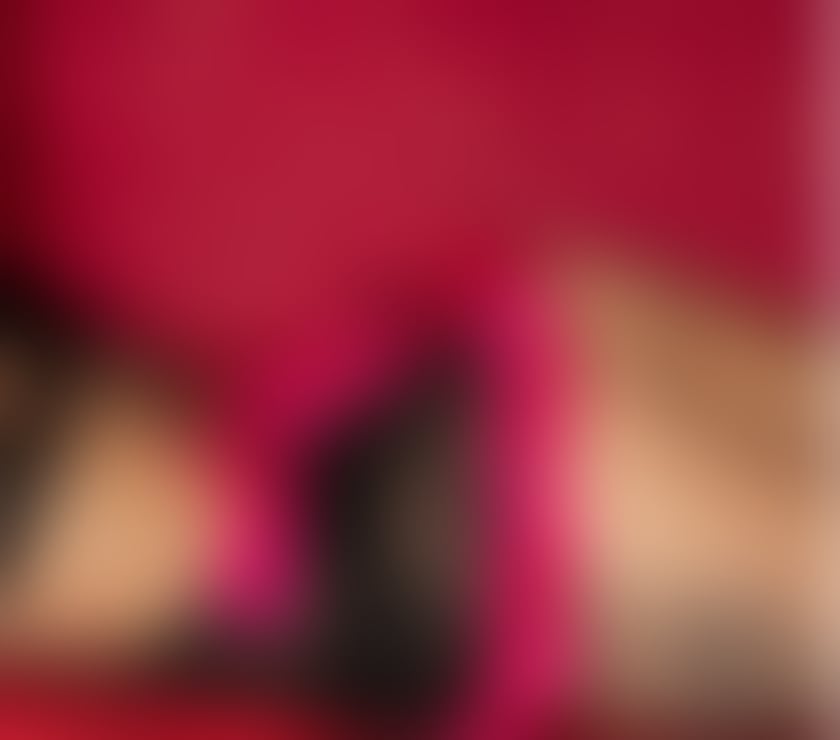  Escorts Tooting Bec South West London - Photos for Customer service at your home and at my location