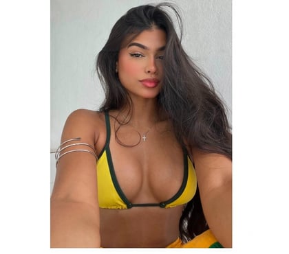  Escorts Wembley Brent - Photos for 💦 Stefanny 🔥🔥🇧🇷 No Rush 🔥