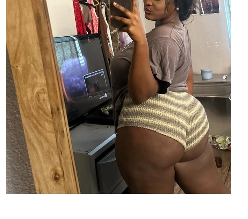  Escorts Abbey Road North West London - Photos for New in town perfect girl