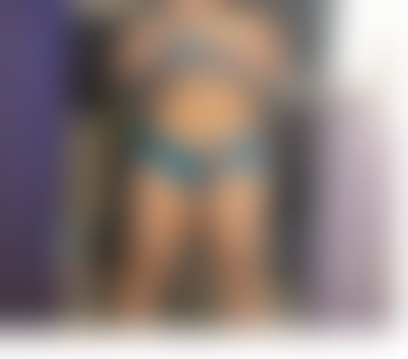 Escorts North West London Abbey Road - North West London - Photos for New in town mix race Queen