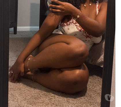  Escorts Abbey Road North West London - Photos for New in town fantasy and role play i