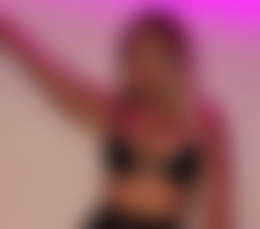 MAYA🔞❤️‍🔥Partygirl in Aldgate🔥GFE👄🌹