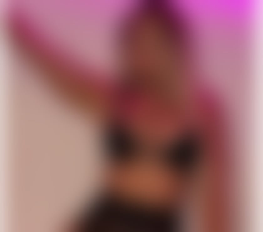 Escorts Brighton City Centre Brighton - Photos for MAYA🔞❤️‍🔥Partygirl in Aldgate🔥GFE👄🌹