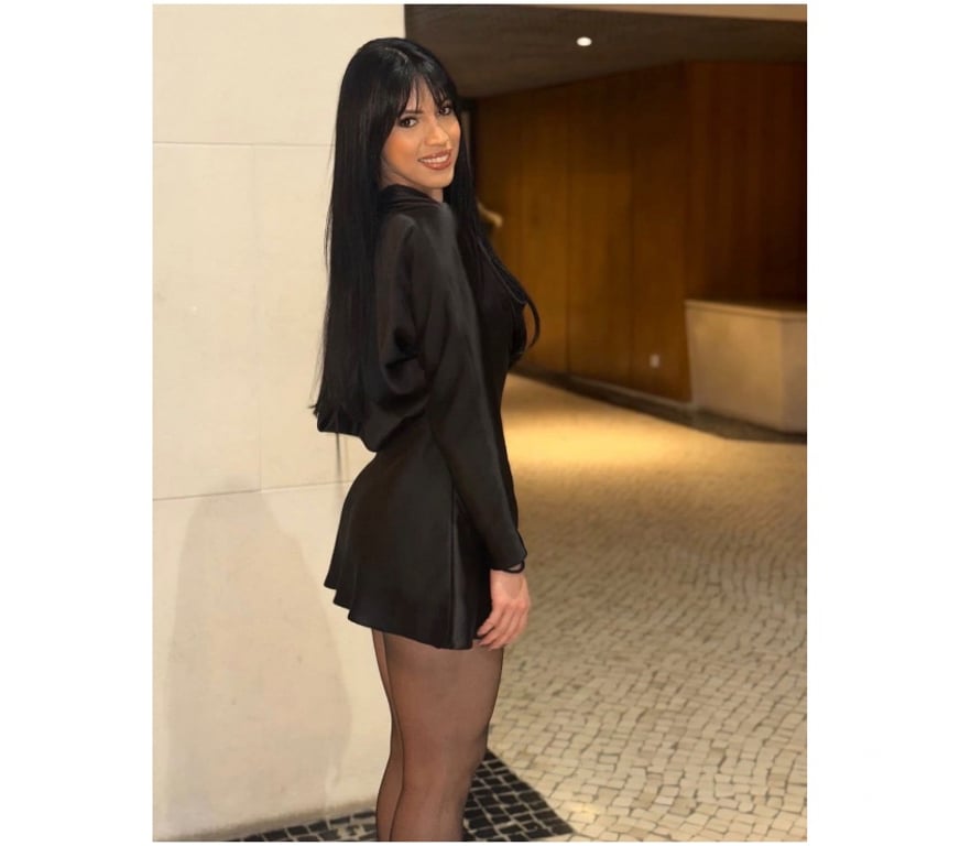 Escorts Bedfordshire Luton - Photos for 🔥❤️ Helen Brazilian ❤️🔥