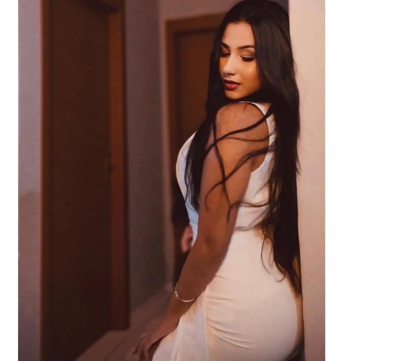  Escorts Upper Clapton East London - Photos for ✨ Elegant Company & Exclusive Attention ✨