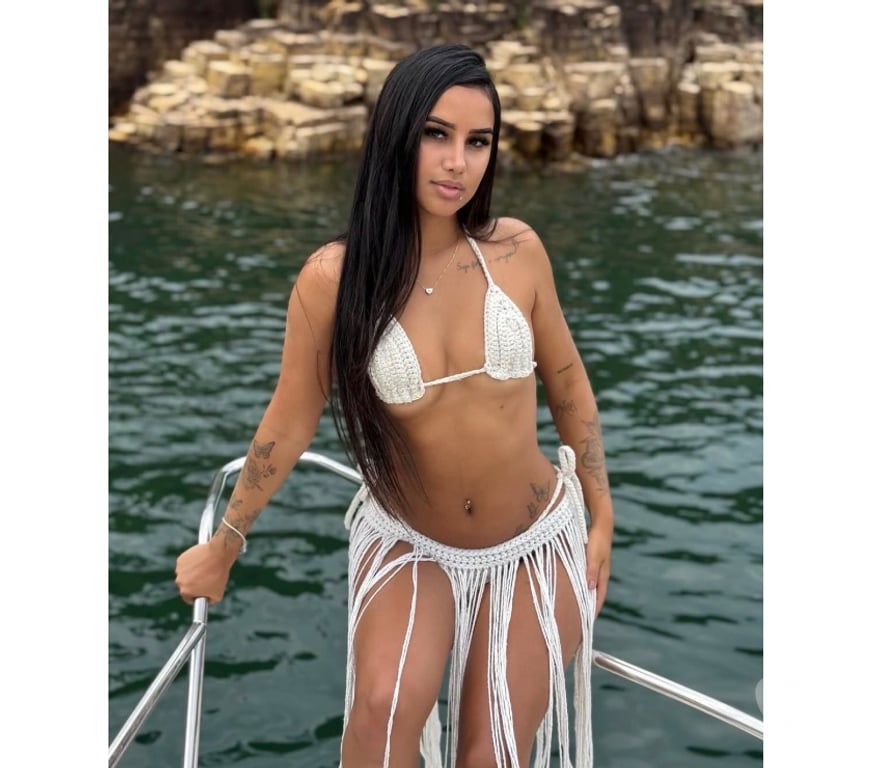 Escorts Hertfordshire Watford - Photos for STUNNING BRUNETTE, CHARMING, HOT AND IRRESISTIBLE 💋🔥