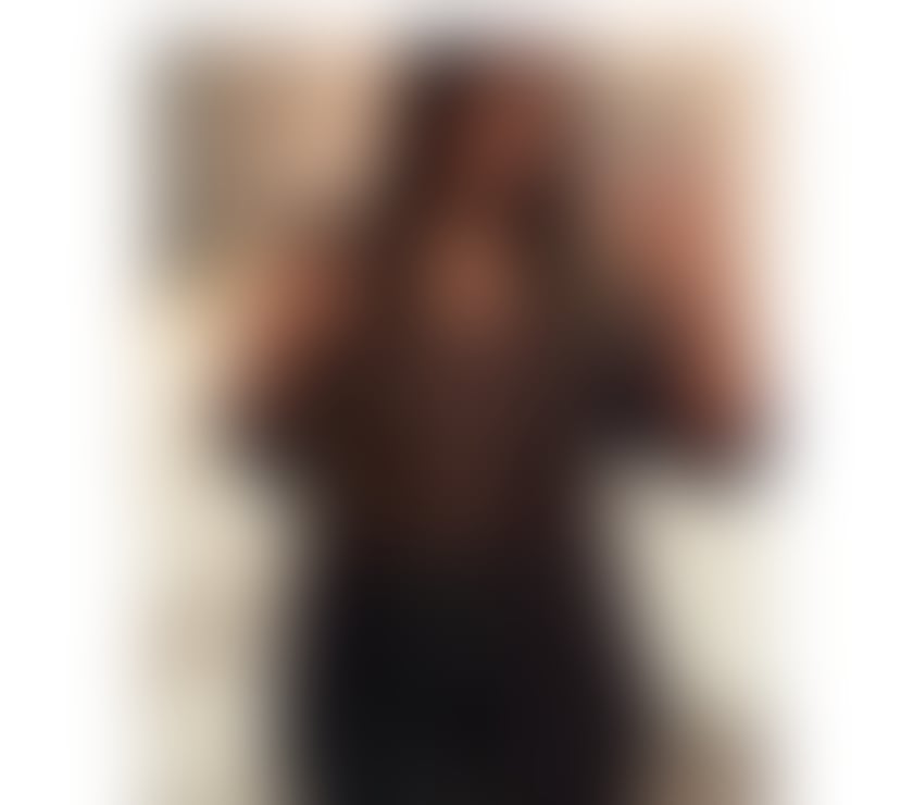  Escorts & Erotic Massage Walsall Town Centre Walsall - Photos for ❤️Maya 😍just for you 💣💣