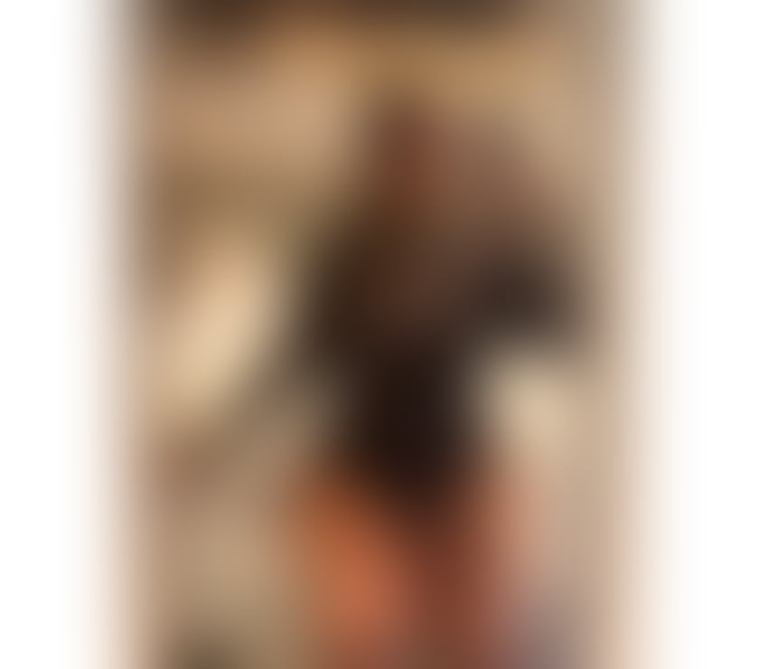  Escorts & Erotic Massage Walsall Town Centre Walsall - Photos for ❤️Hanna 😍just for you 💣💣