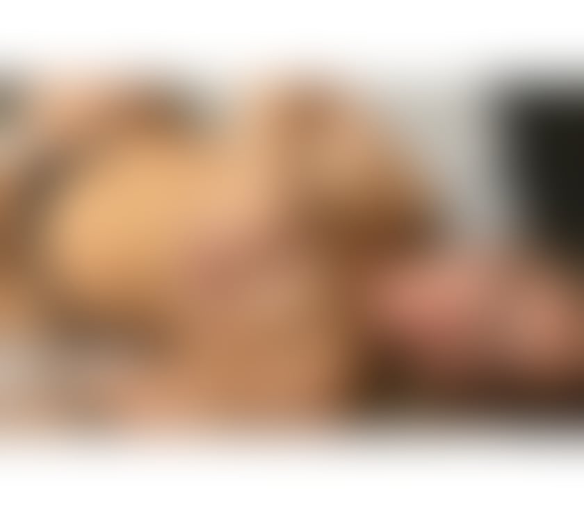 Escorts West Midlands Walsall - Photos for ❤️Camila just for you❤️