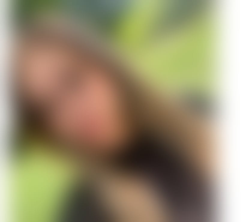  Escorts & Erotic Massage Walsall Town Centre Walsall - Photos for ❤️Camila just for you❤️