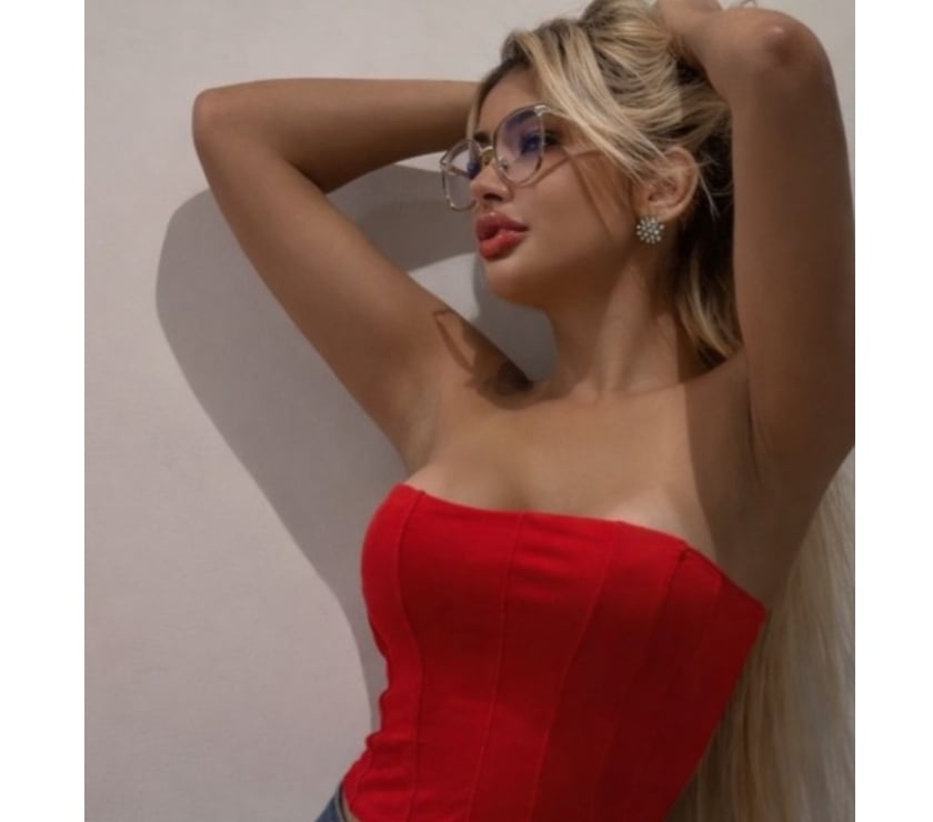 Escort Braunstone Leicester - Photos for Hi im Ana new party girl
