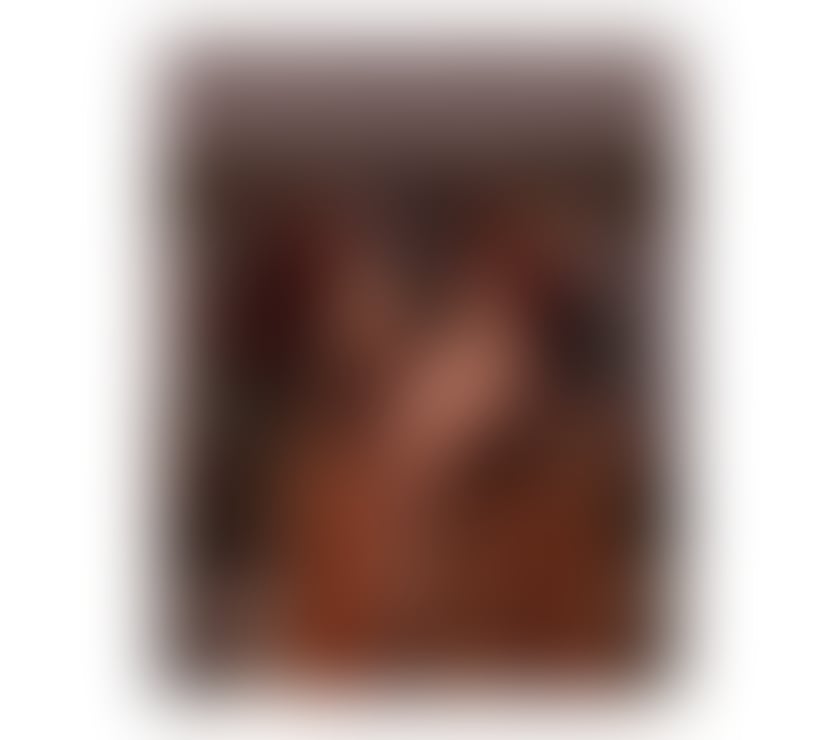 Transsexual Escorts Hull City Centre Hull - Photos for Miss Bella Free now!🔥💋🍆😋💦🥂🎉🍾