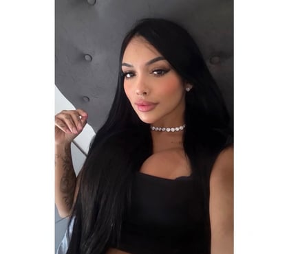 Escorts Watford Town Centre Watford - Photos for STUNNING, FRIENDLY AND ATTRACTIVE & SEXY 🔥💋