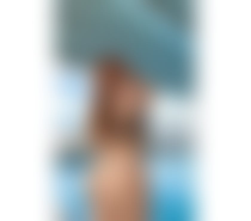 Escort Heathrow Terminal 4 Station South West London - Photos for 💋💋😘I'm a gorgeous girl. I have natural breasts