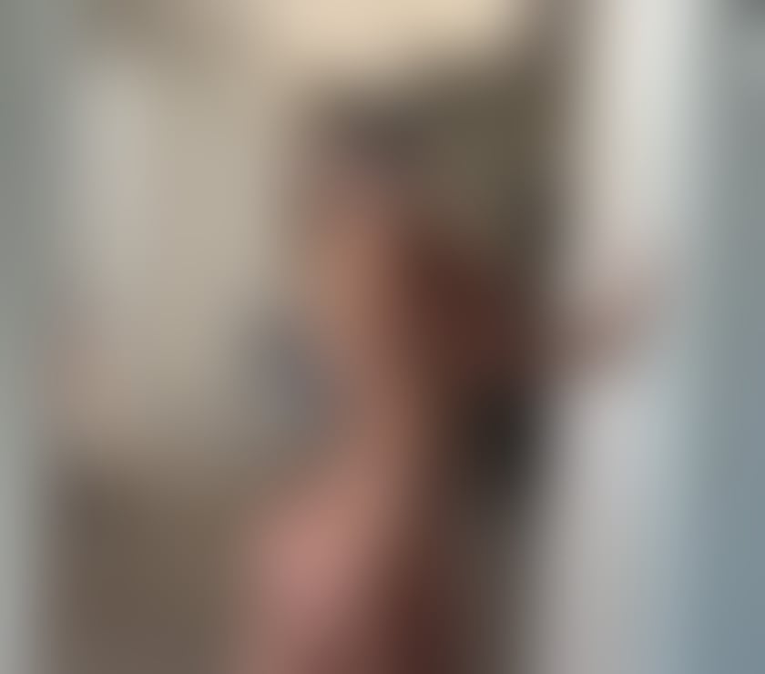 Escorts Bristol Bristol City Centre - Bristol - Photos for 😍 party girl new Call me bby 😘